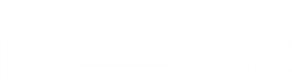 MacecBuilderInc Footer Logo